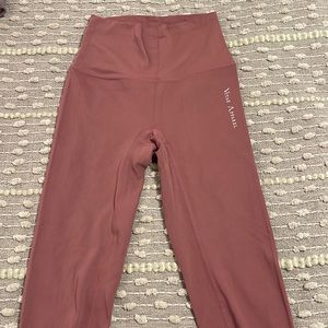 Vitae Apparel Leggings